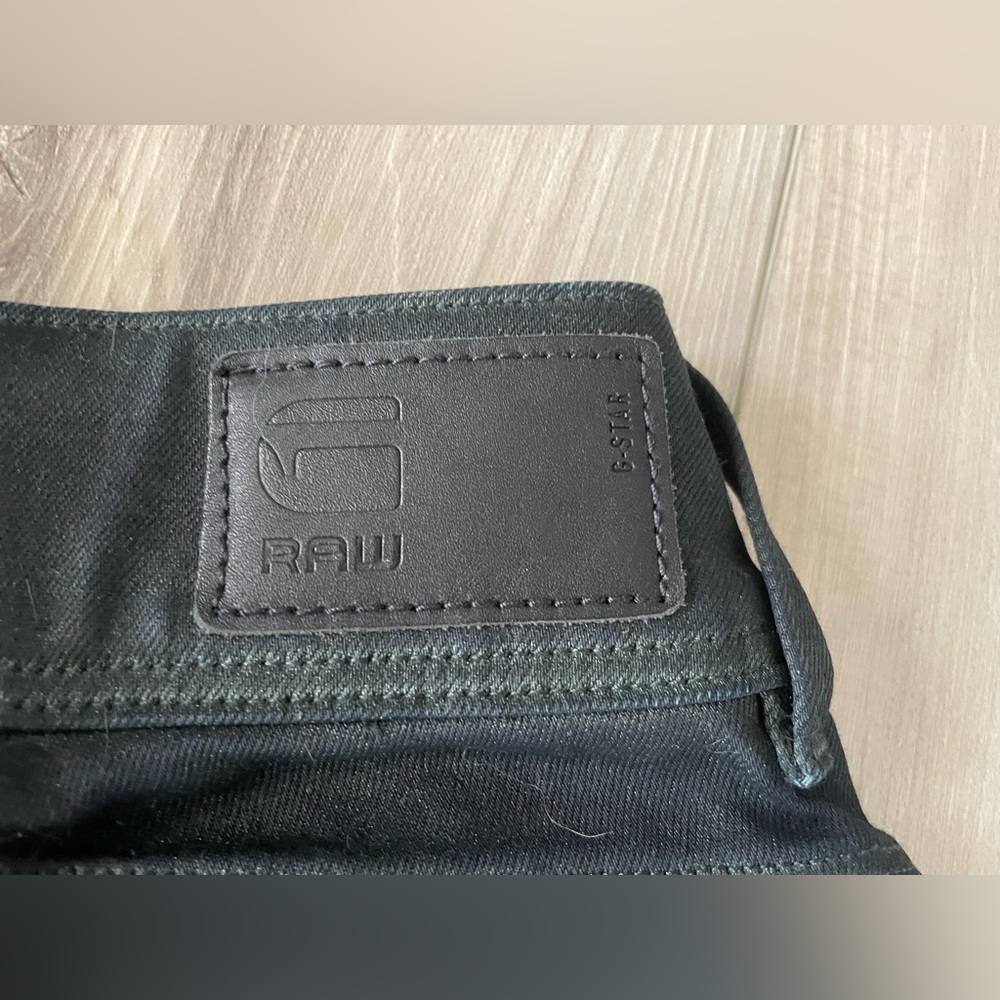 Gstar jeans - Picture 2 of 11